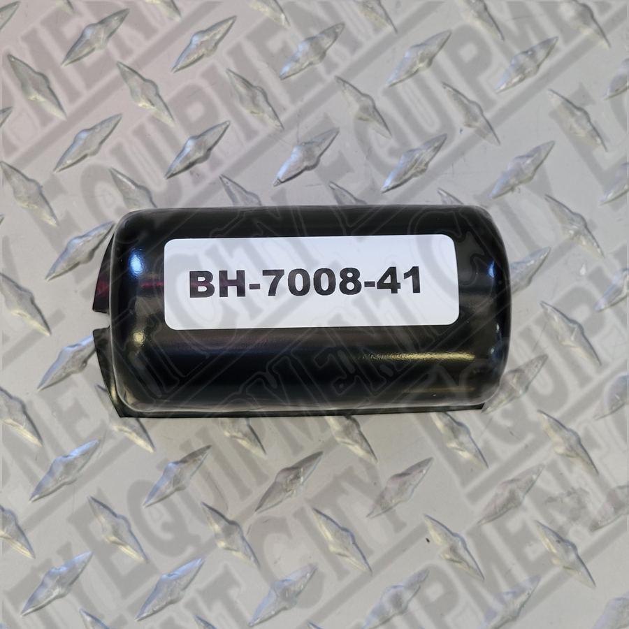 SVI BH-7008-41 Rhino Capacitor Cover WG-03-6F004